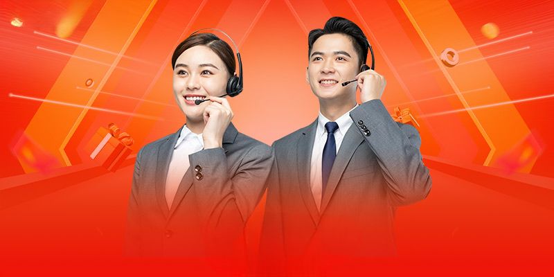 Bình luận chuyên nghiệp
