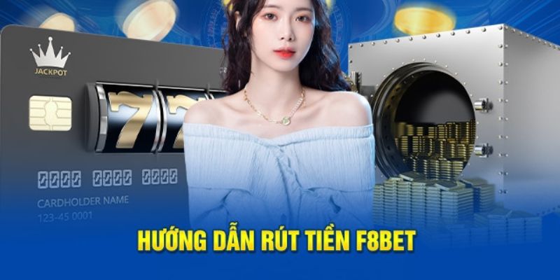 Các lưu ý không thể bỏ qua khi giao dịch