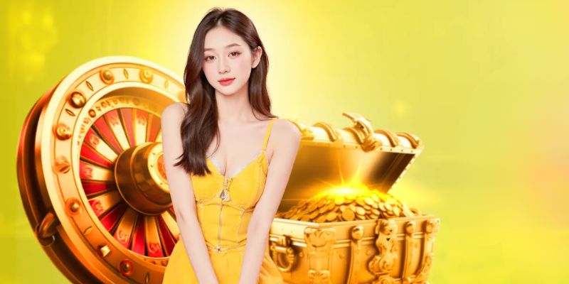 CEO Ngọc Ngà đã đưa F8bet thành thương hiệu cá cược số 1