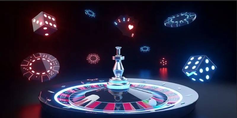 Cửa cược Banker với cơ hội thắng cực khủng tại F8bet