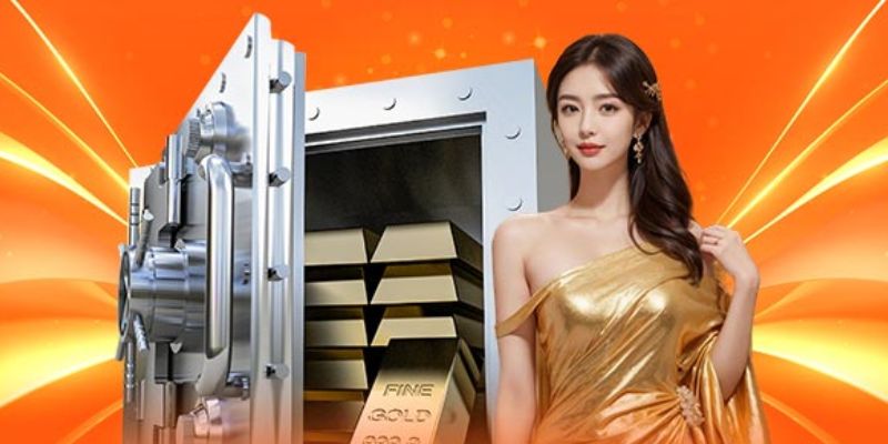 Đa dạng kênh Liên Hệ F8bet