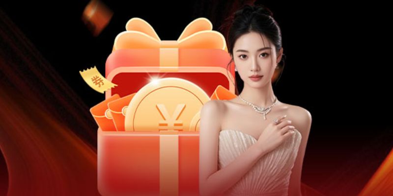 Đáp ứng đủ điều kiện nhận Khuyến Mãi F8bet