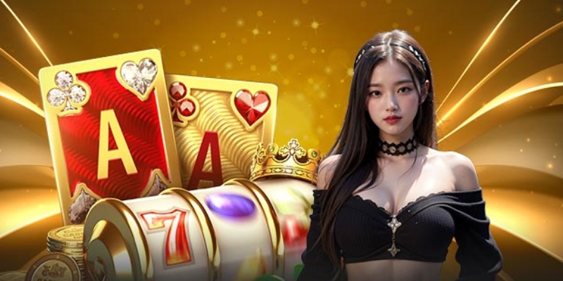 Đồ họa Game Bài F8bet sống động và giao diện thân thiện