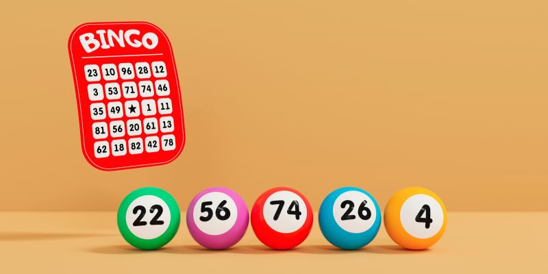 F8bet cam kết trả thưởng minh bạch, nhanh chóng