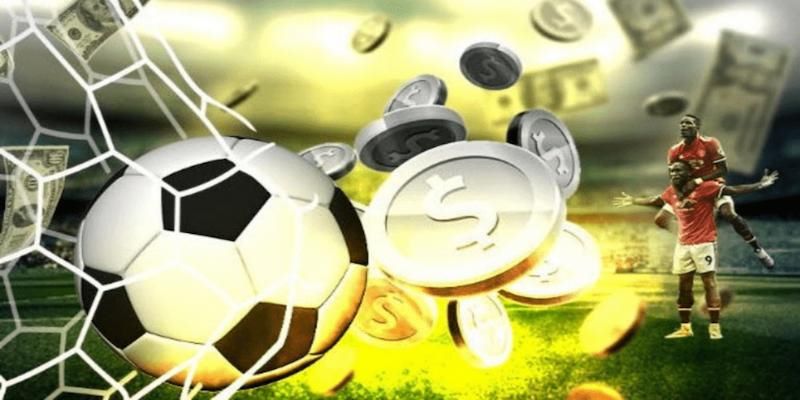 Cửa cược mang lại cơ hội thắng lớn