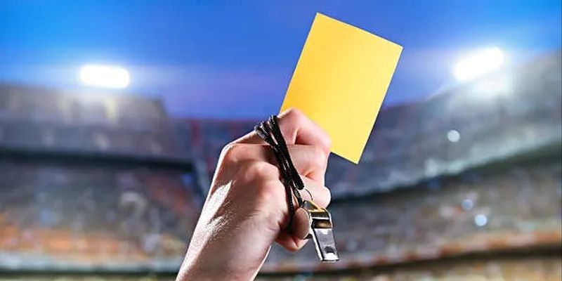 Cung cấp nhiều hình thức khác nhau