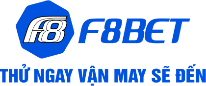 f8betvn.online