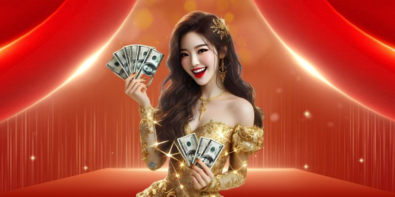 Nắm vững luật chơi