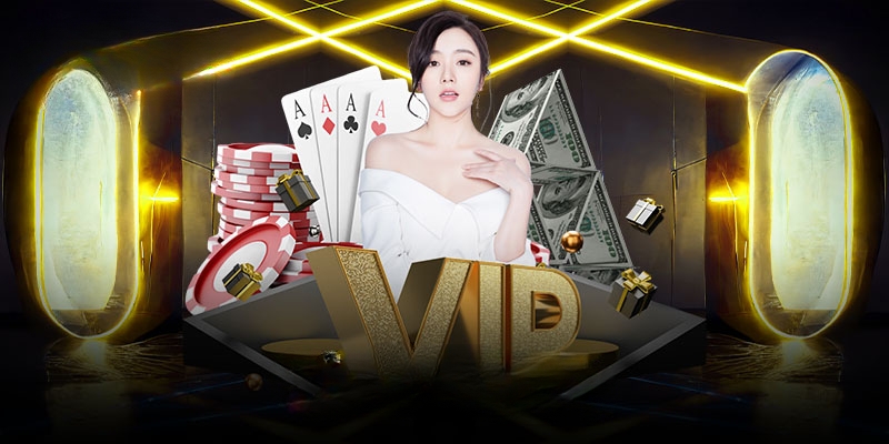 Nắm vững Mẹo chơi Blackjack F8bet để thắng lớn