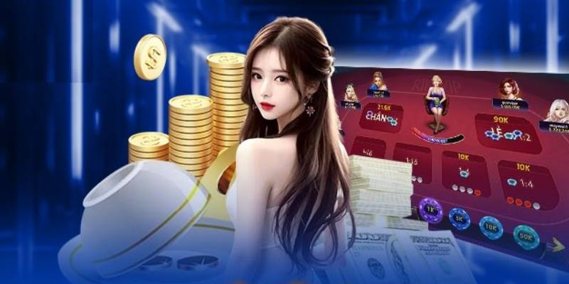 Nhiều phiên bản hấp dẫn
