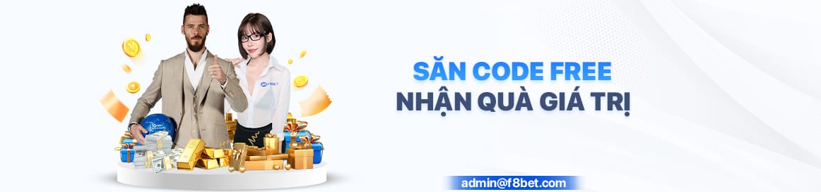 banner f8bet