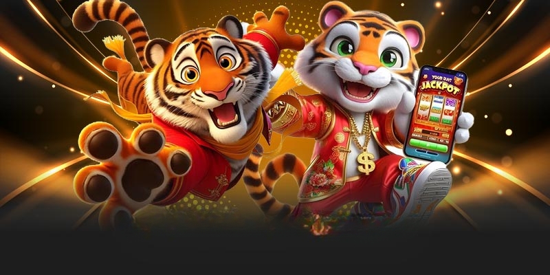 Tải app F8bet dễ dàng, nhanh chóng nhất 2025