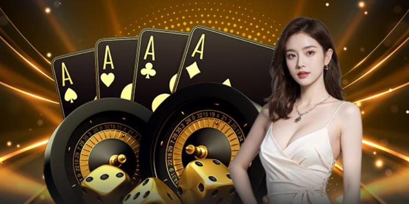 Tiến Lên Đếm Lá