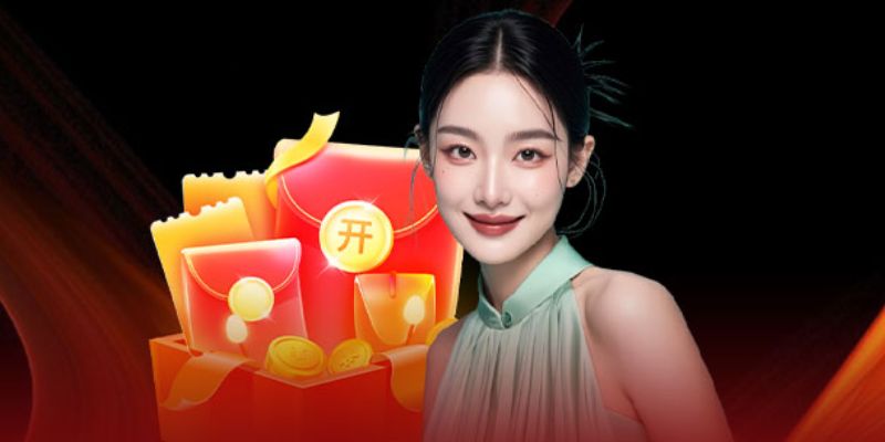 Top 4 Khuyến Mãi F8bet hấp dẫn nhất 2025