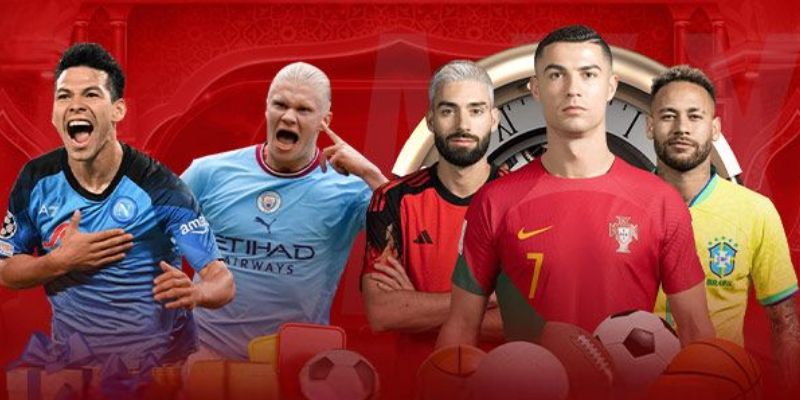 Trở thành Đại Lý F8bet là lựa chọn lý tưởng của người chơi