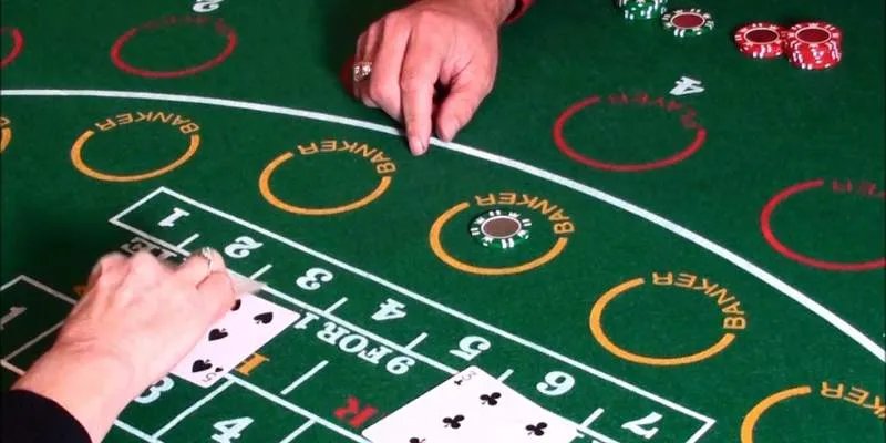 Truy cập F8bet trải nghiệm cá cược chỉ với 4 bước đơn giản