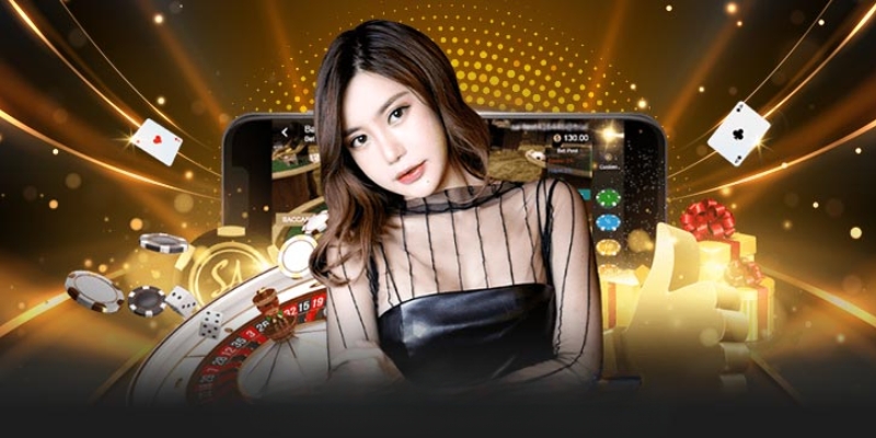 Ứng dụng F8bet tương thích với nhiều điện thoại