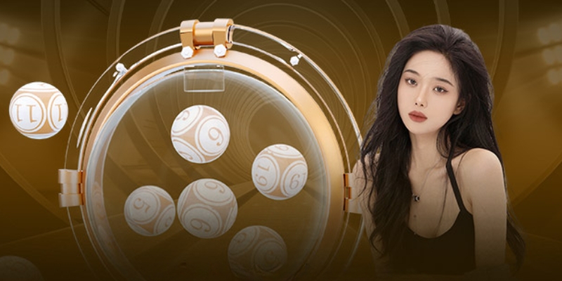 Xổ Số Miền Nam tại F8bet luôn được yêu thích